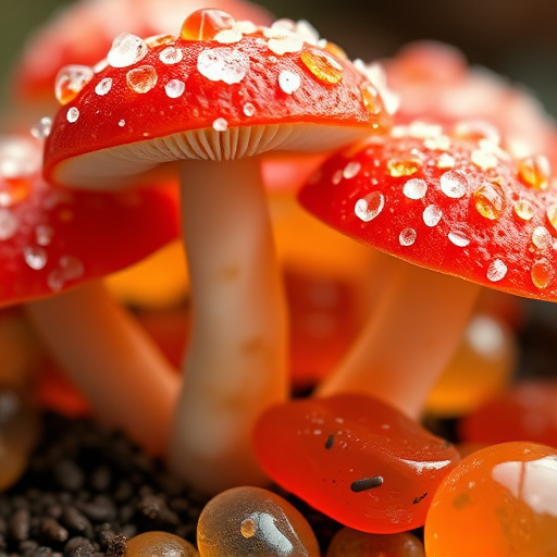 amanita-magic-mushroom-gummies-close-up-640x480-9889598.jpeg