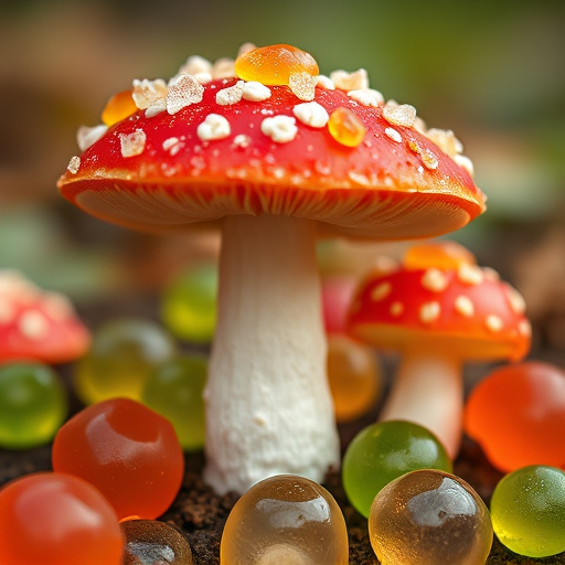 amanita-magic-mushroom-gummies-close-up-640x480-99268369.jpeg