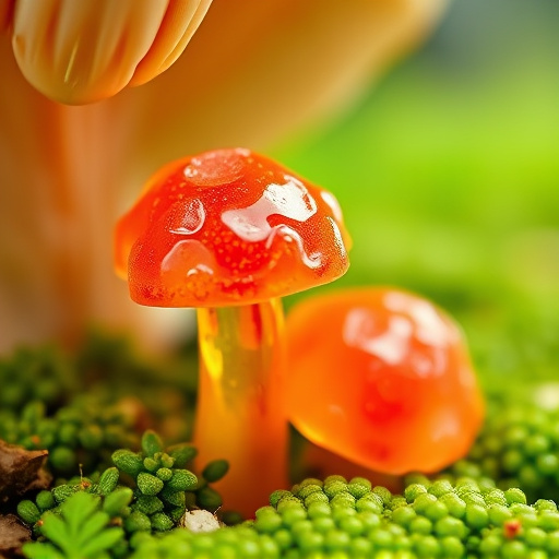 amanita-magic-mushroom-gummies-close-up-640x480-99360245.jpeg