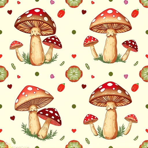 artistic-magic-mushroom-chocolates-patte-640x480-10579494.jpeg