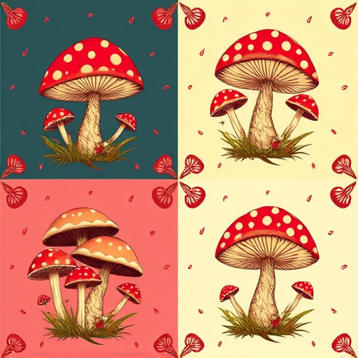 artistic-magic-mushroom-chocolates-patte-640x480-10631174.jpeg