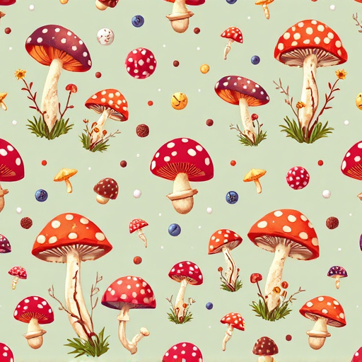 artistic-magic-mushroom-chocolates-patte-640x480-10865509.jpeg