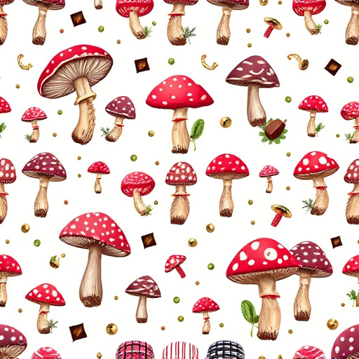 artistic-magic-mushroom-chocolates-patte-640x480-1143994.jpeg