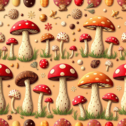 artistic-magic-mushroom-chocolates-patte-640x480-12586214.jpeg