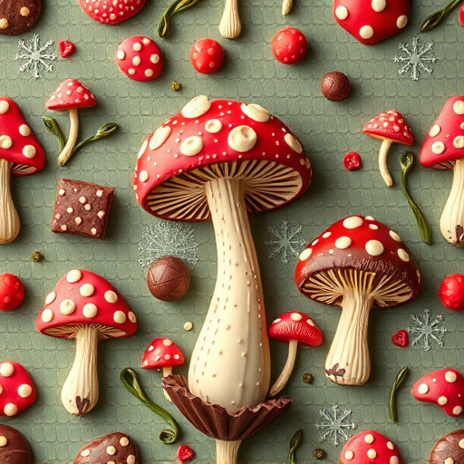 artistic-magic-mushroom-chocolates-patte-640x480-13689359.jpeg