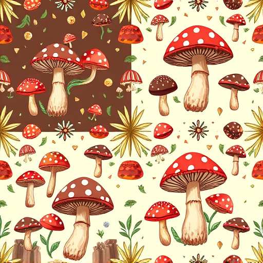 artistic-magic-mushroom-chocolates-patte-640x480-15181740.jpeg