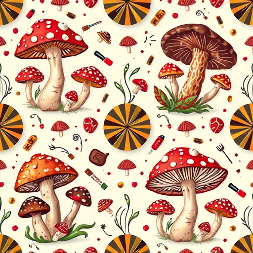 artistic-magic-mushroom-chocolates-patte-640x480-15915920.jpeg