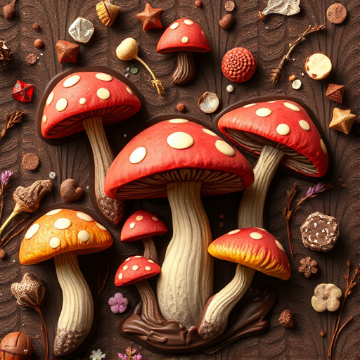 artistic-magic-mushroom-chocolates-patte-640x480-15917843.jpeg