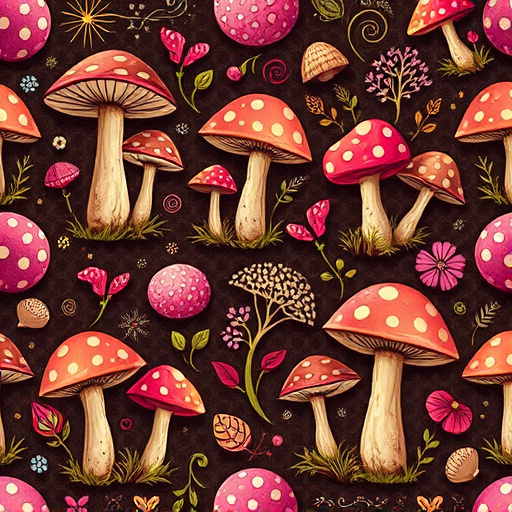 artistic-magic-mushroom-chocolates-patte-640x480-17396140.jpeg