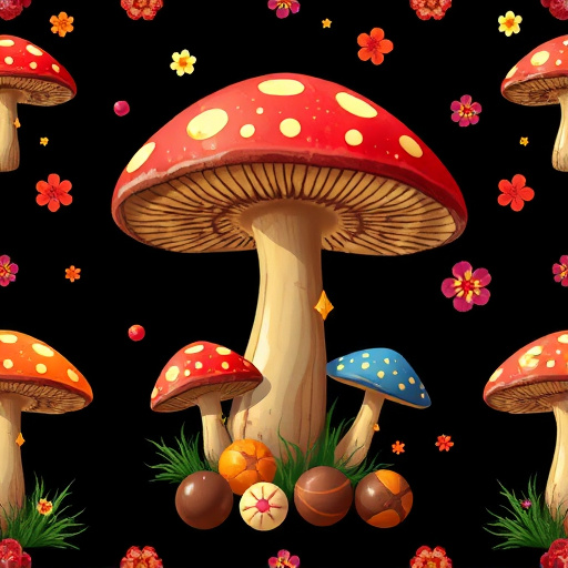 artistic-magic-mushroom-chocolates-patte-640x480-18000876.jpeg