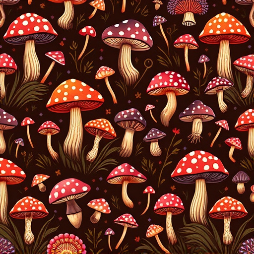 artistic-magic-mushroom-chocolates-patte-640x480-19099205.jpeg