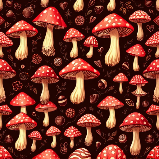 artistic-magic-mushroom-chocolates-patte-640x480-1930888.jpeg