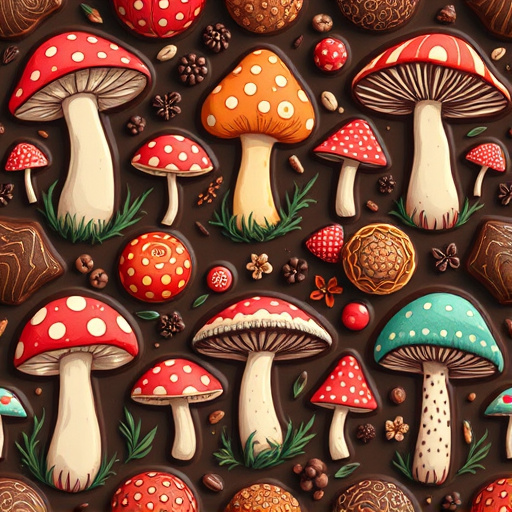 artistic-magic-mushroom-chocolates-patte-640x480-1941002.jpeg