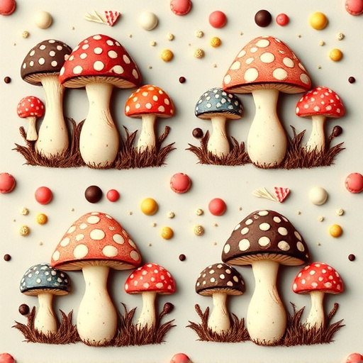 artistic-magic-mushroom-chocolates-patte-640x480-20506860.jpeg