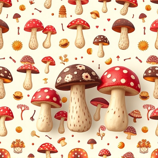 artistic-magic-mushroom-chocolates-patte-640x480-2077583.jpeg