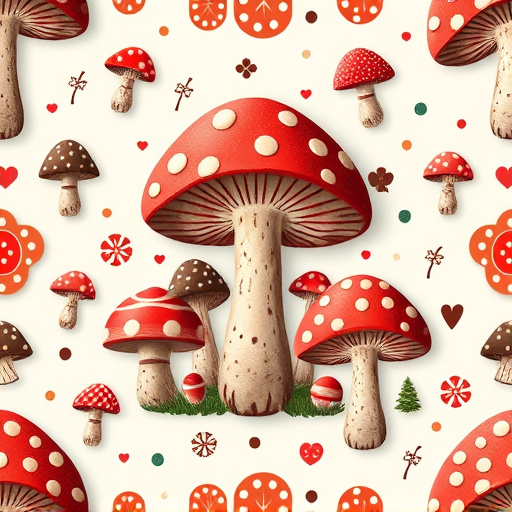 artistic-magic-mushroom-chocolates-patte-640x480-22268219.jpeg