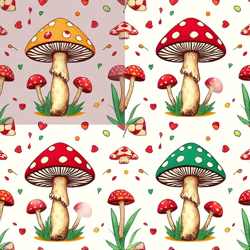 artistic-magic-mushroom-chocolates-patte-640x480-24677648.jpeg