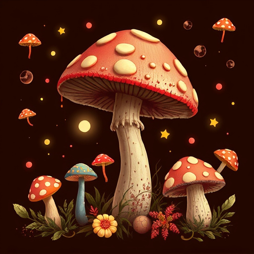 artistic-magic-mushroom-chocolates-patte-640x480-28117164.jpeg