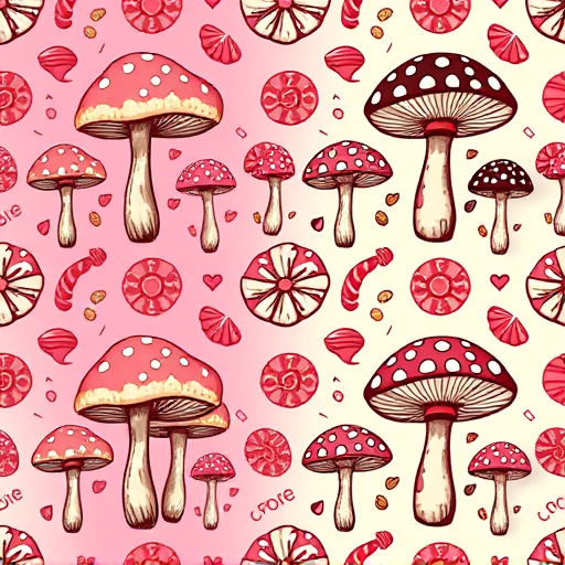 artistic-magic-mushroom-chocolates-patte-640x480-28890119.jpeg