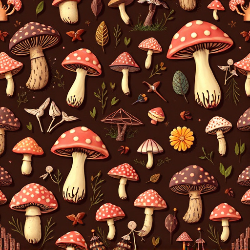 artistic-magic-mushroom-chocolates-patte-640x480-29545430.jpeg