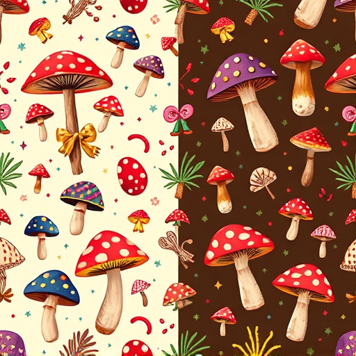 artistic-magic-mushroom-chocolates-patte-640x480-30359206.jpeg