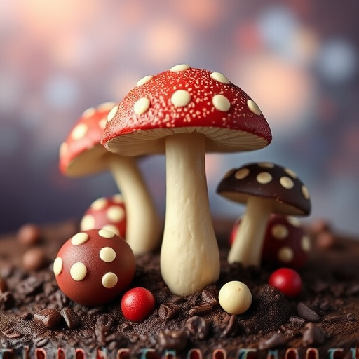 artistic-magic-mushroom-chocolates-patte-640x480-30555500.jpeg