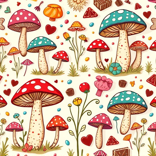 artistic-magic-mushroom-chocolates-patte-640x480-30589272.jpeg