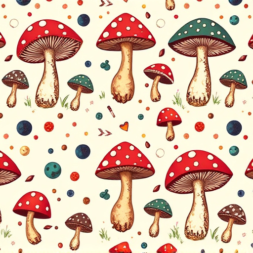 artistic-magic-mushroom-chocolates-patte-640x480-31189257.jpeg