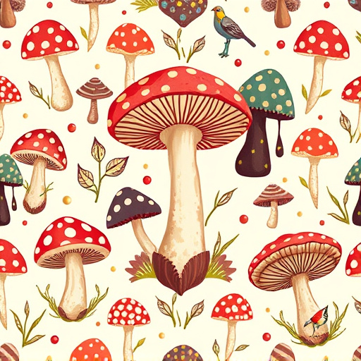 artistic-magic-mushroom-chocolates-patte-640x480-33423318.jpeg