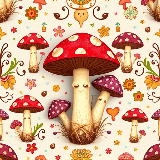 artistic-magic-mushroom-chocolates-patte-640x480-34286333.jpeg