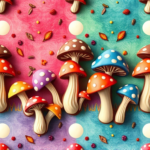 artistic-magic-mushroom-chocolates-patte-640x480-34765149.jpeg