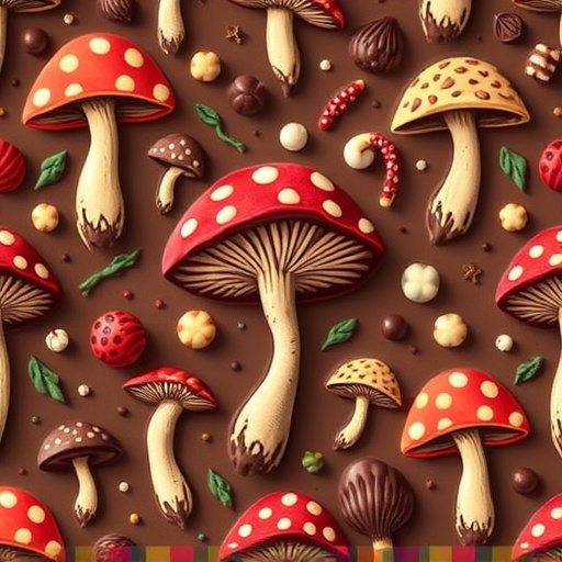 artistic-magic-mushroom-chocolates-patte-640x480-35060085.jpeg