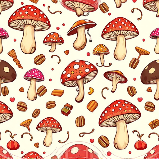 artistic-magic-mushroom-chocolates-patte-640x480-35189026.jpeg