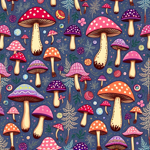 artistic-magic-mushroom-chocolates-patte-640x480-35545893.jpeg