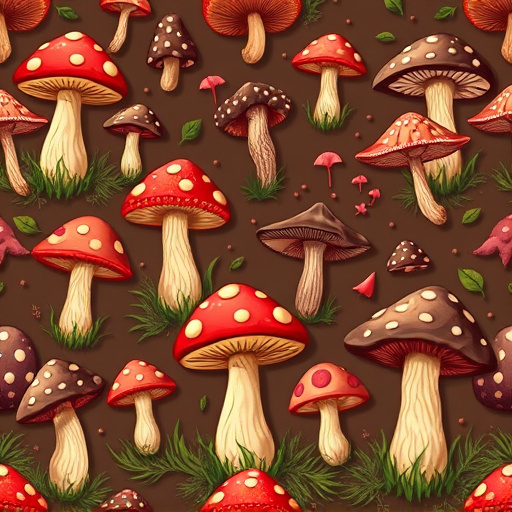 artistic-magic-mushroom-chocolates-patte-640x480-3678454.jpeg