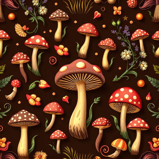 artistic-magic-mushroom-chocolates-patte-640x480-38486462.jpeg