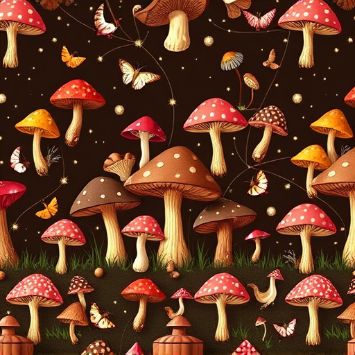 artistic-magic-mushroom-chocolates-patte-640x480-38677762.jpeg