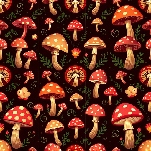 artistic-magic-mushroom-chocolates-patte-640x480-39808440.jpeg