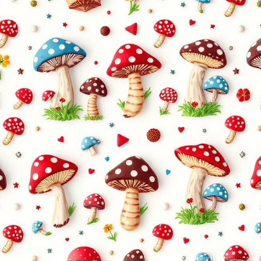 artistic-magic-mushroom-chocolates-patte-640x480-40079260.jpeg