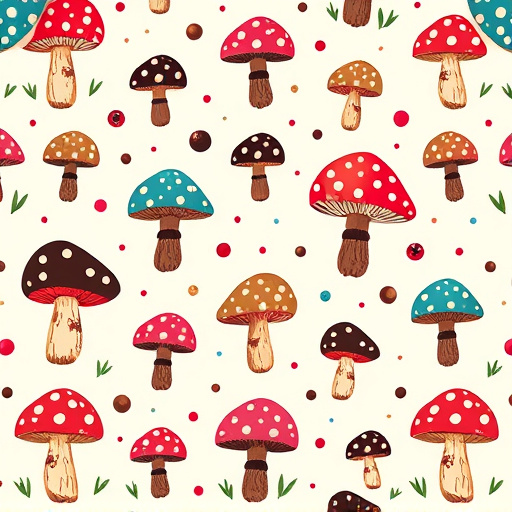 artistic-magic-mushroom-chocolates-patte-640x480-40364939.jpeg