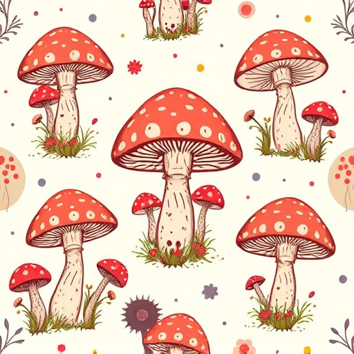 artistic-magic-mushroom-chocolates-patte-640x480-40729139.jpeg