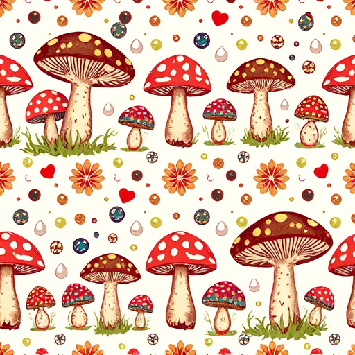 artistic-magic-mushroom-chocolates-patte-640x480-4130385.jpeg