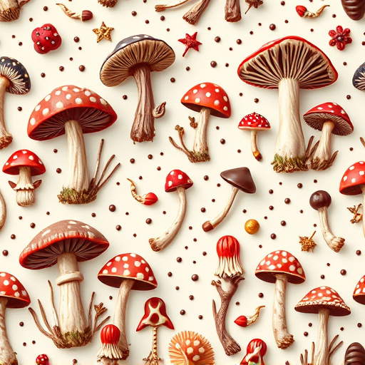 artistic-magic-mushroom-chocolates-patte-640x480-42353156.jpeg