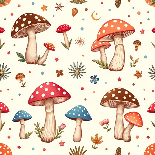 artistic-magic-mushroom-chocolates-patte-640x480-43667388.jpeg