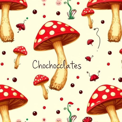 artistic-magic-mushroom-chocolates-patte-640x480-43750062.jpeg