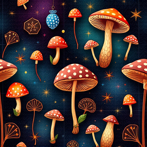 artistic-magic-mushroom-chocolates-patte-640x480-43956727.jpeg