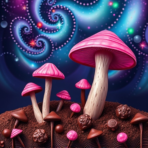 artistic-magic-mushroom-chocolates-patte-640x480-45766629.jpeg