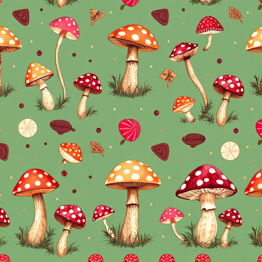 artistic-magic-mushroom-chocolates-patte-640x480-46419245.jpeg