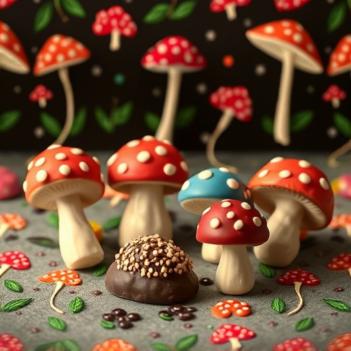 artistic-magic-mushroom-chocolates-patte-640x480-46986549.jpeg