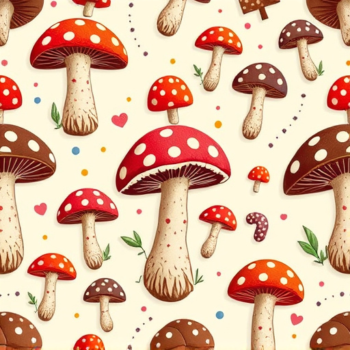 artistic-magic-mushroom-chocolates-patte-640x480-48649646.jpeg